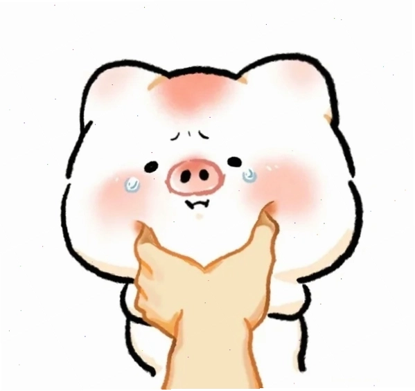 Meme bóp cổ với biểu cảm lè lưỡi