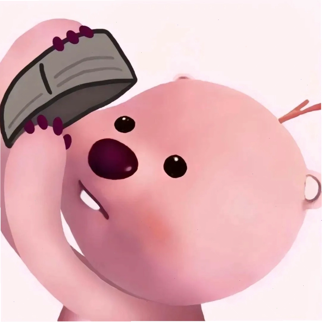 Meme chế về tình trạng hết tiền đột ngột