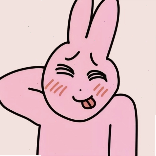 Meme gãi đầu biểu cảm ngơ ngác