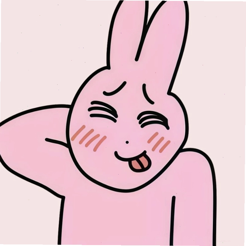 Meme gãi đầu ngại ngùng