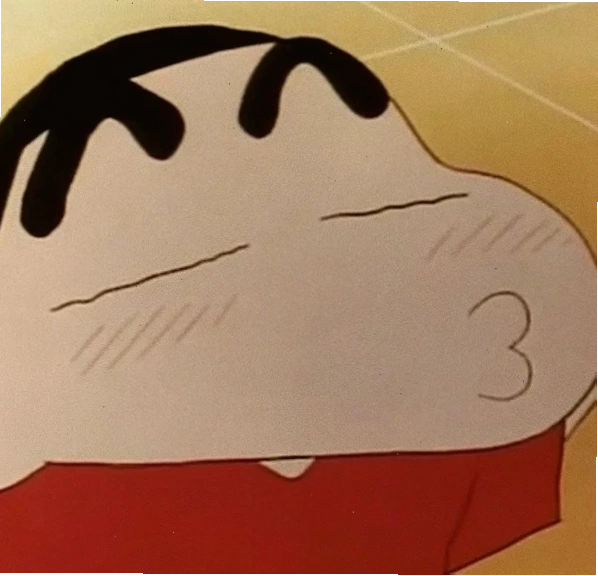 Meme hôn chế tạo tình huống dí dỏm