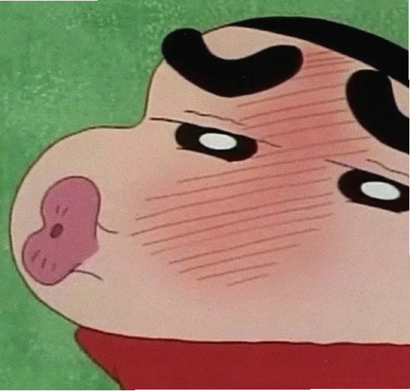 Meme hôn từ nhân vật nổi tiếng