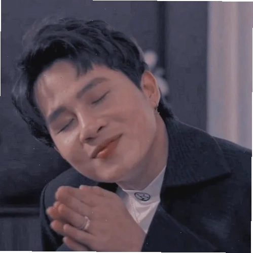Meme Jack 97 với biểu cảm vui nhộn và hài hước