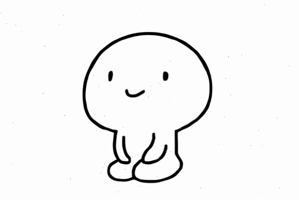 Meme quỳ lạy thán phục idol