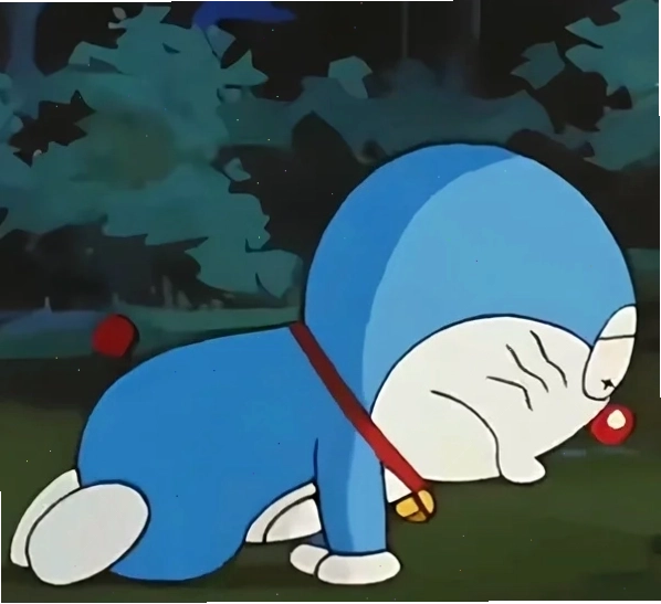Meme quỳ lạy troll bạn bè