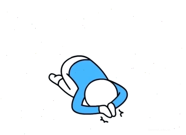 Meme quỳ lạy xin lỗi