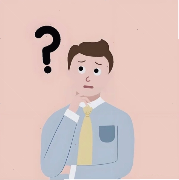 Meme thắc mắc với đôi mắt tròn xoe