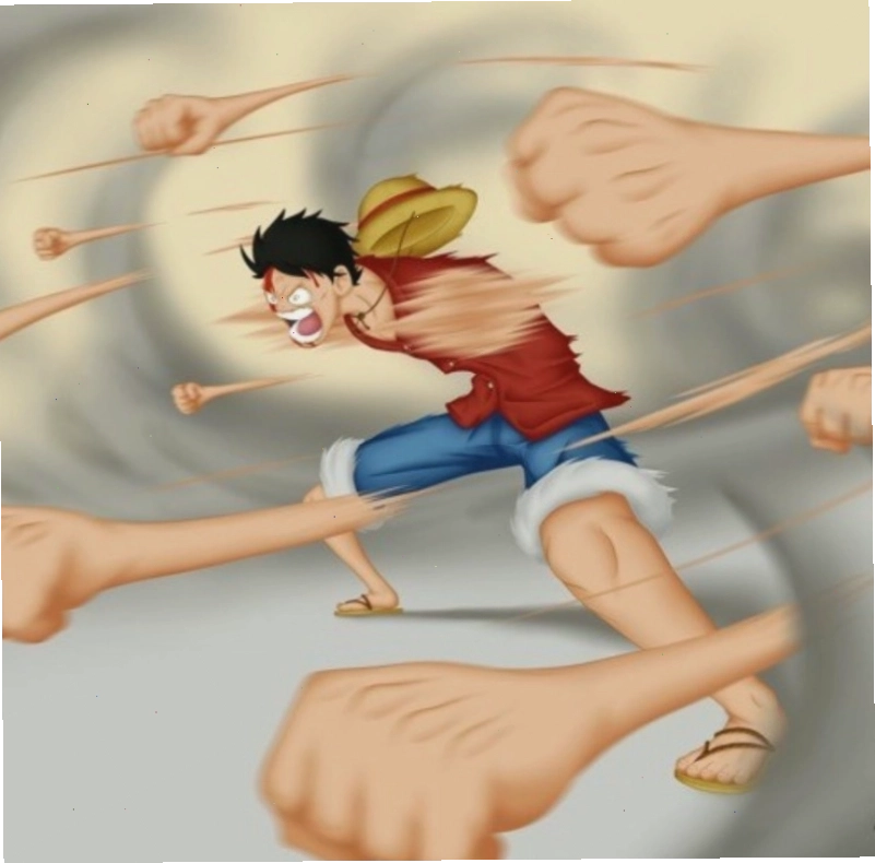 Meme tức giận với vẻ ngoài dễ thương