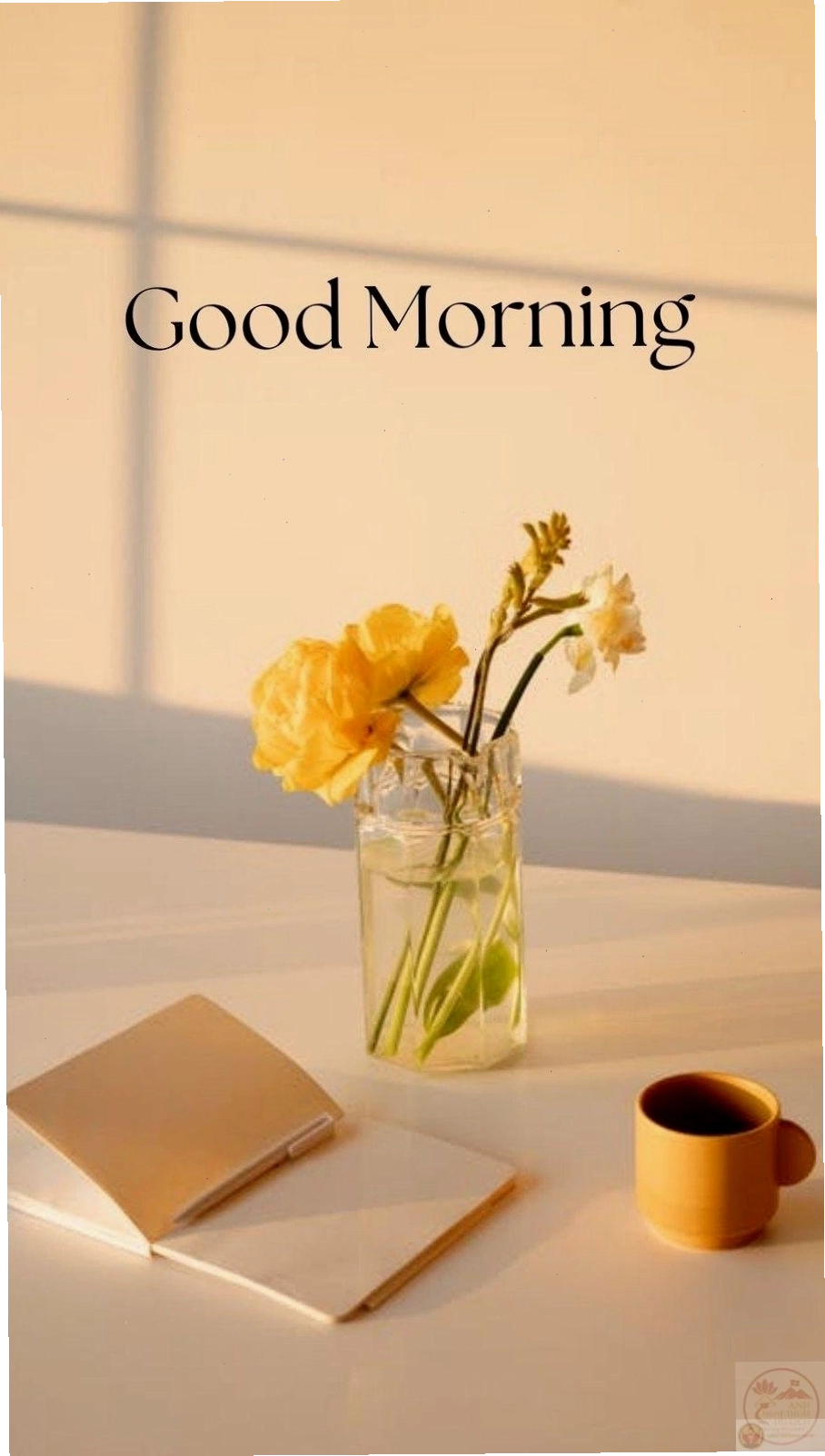 Morning meme lan tỏa năng lượng tích cực khiến người xem bật cười sảng khoái