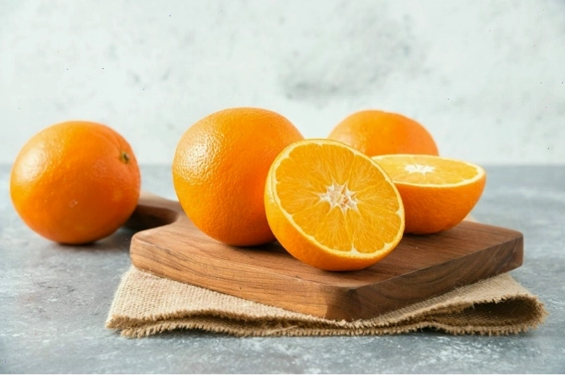 Người bệnh cần nhớ bạch cầu tăng cao nên ăn gì và kiêng gì để biết cách chăm sóc sức khỏe