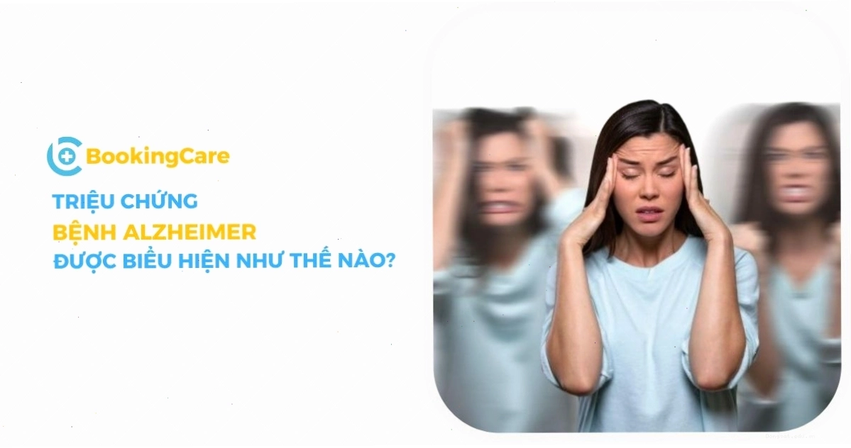 Người cao tuổi đang gặp khó khăn trong giao tiếp và ghi nhớ