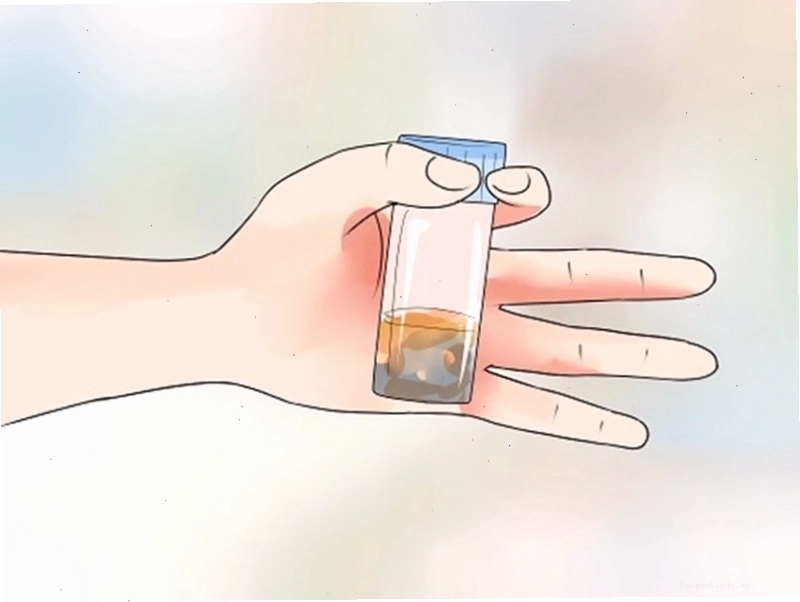 Nguồn lây nhiễm bệnh tả từ thực phẩm và nước uống