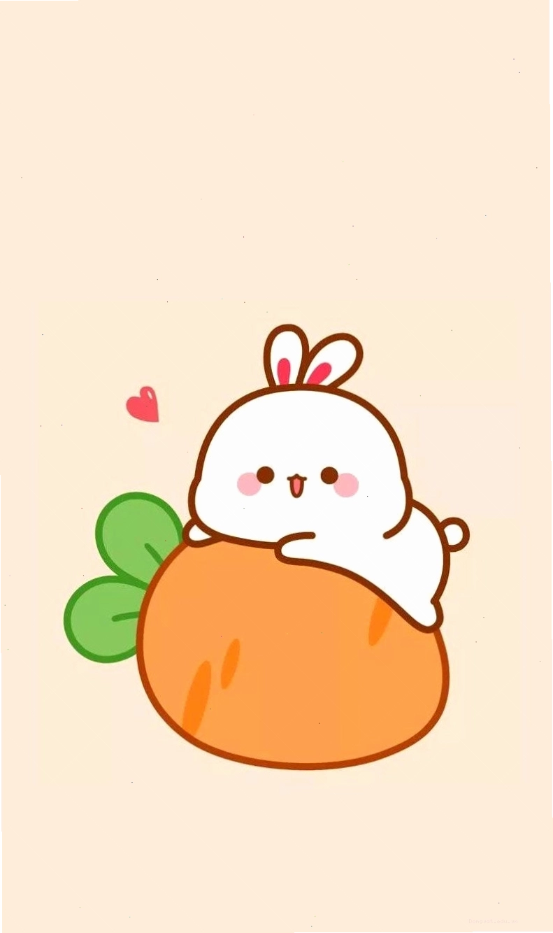 Nhân vật chibi dễ thương, với trang phục truyền thống Việt Nam