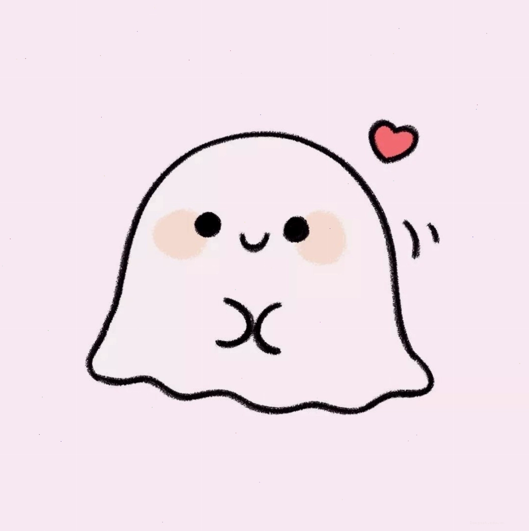 Nhân vật chibi nam dễ thương với trang phục đơn giản