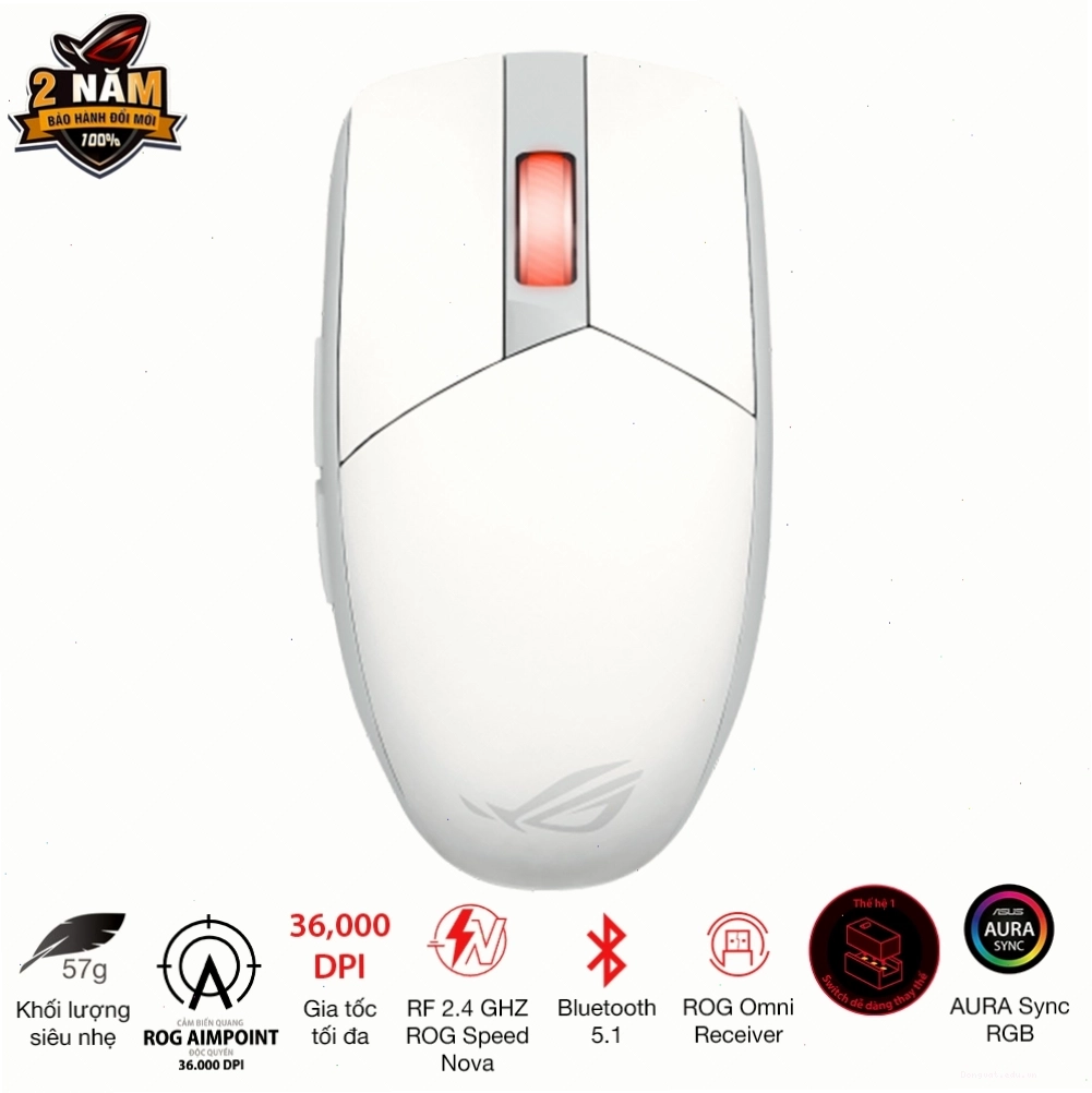 Nỗi buồn hình ảnh avatar buồn cho nữ