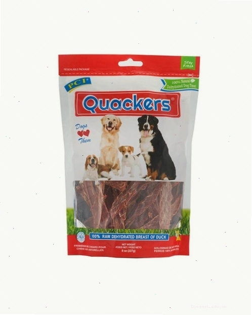 Pet cưng mang lại niềm vui và sự gắn kết
