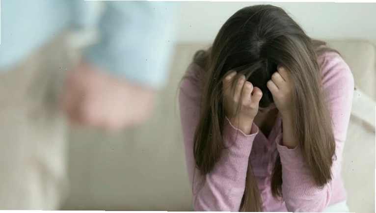 Sống chung với người tâm thần: Tìm hiểu những điều nên và không nên làm để hỗ trợ tốt nhất