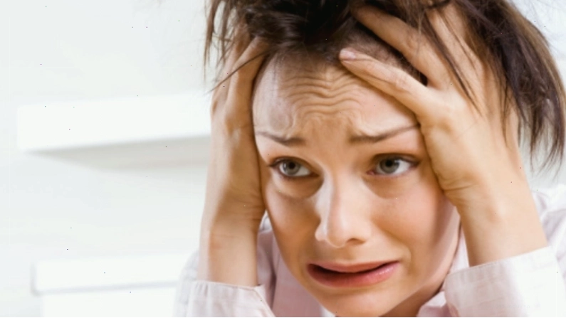 Sống chung với người tâm thần: Tìm hiểu những điều nên và không nên làm bạn nhất định phải nhớ