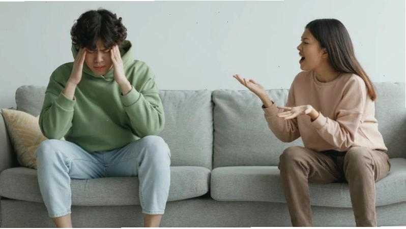 Sống chung với người tâm thần: Tìm hiểu những điều nên và không nên làm bạn nhất định phải nhớ