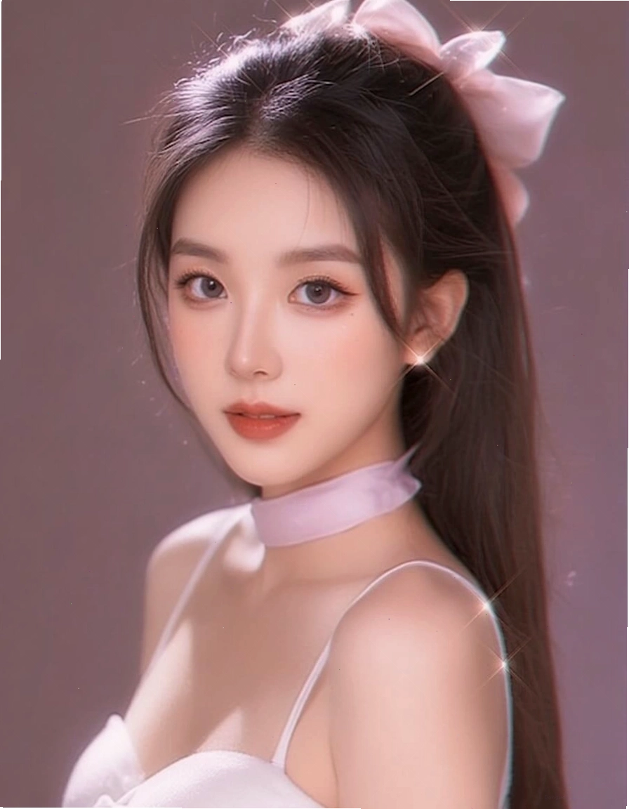 Tạo ảnh chibi độc đáo với AI