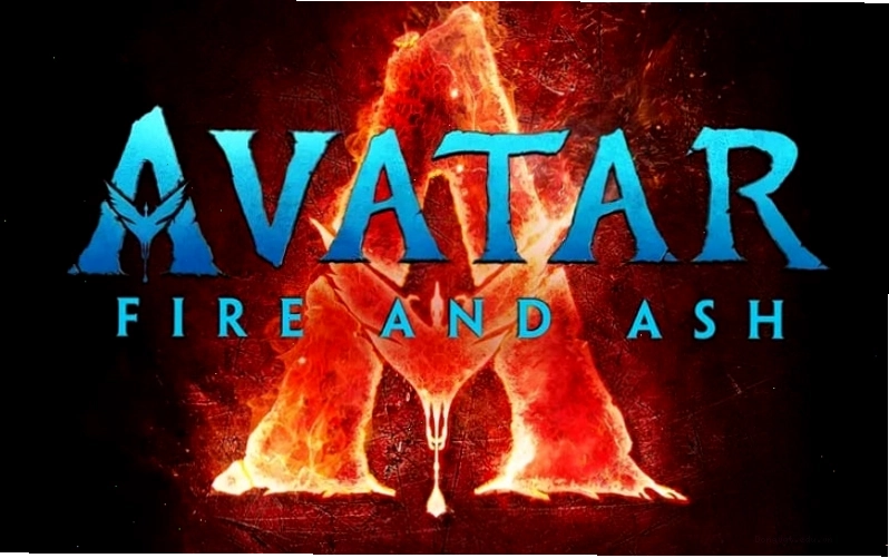 Thời lượng phim Avatar 3