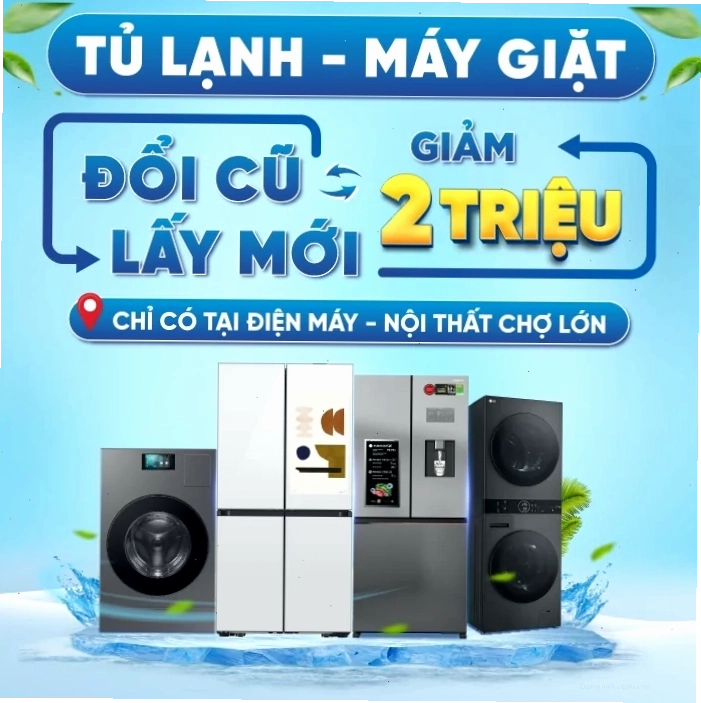 Thông điệp ý nghĩa ẩn chứa trong avatar
