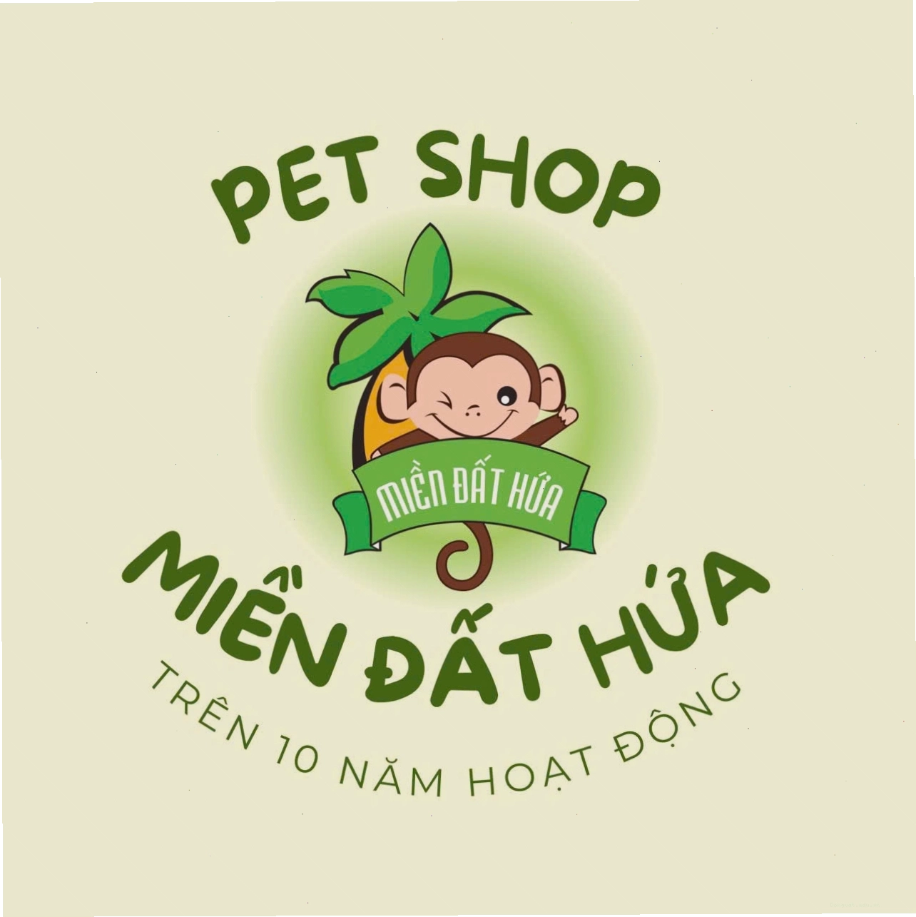 Thức ăn khô chuyên dụng cho sóc bay Úc