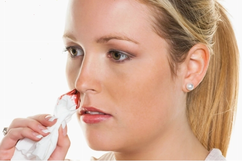 Tiên lượng và khả năng hồi phục của bệnh nhân ung thư máu