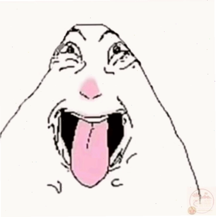 Tiếng cười chú hề được mô phỏng thành meme lan tỏa