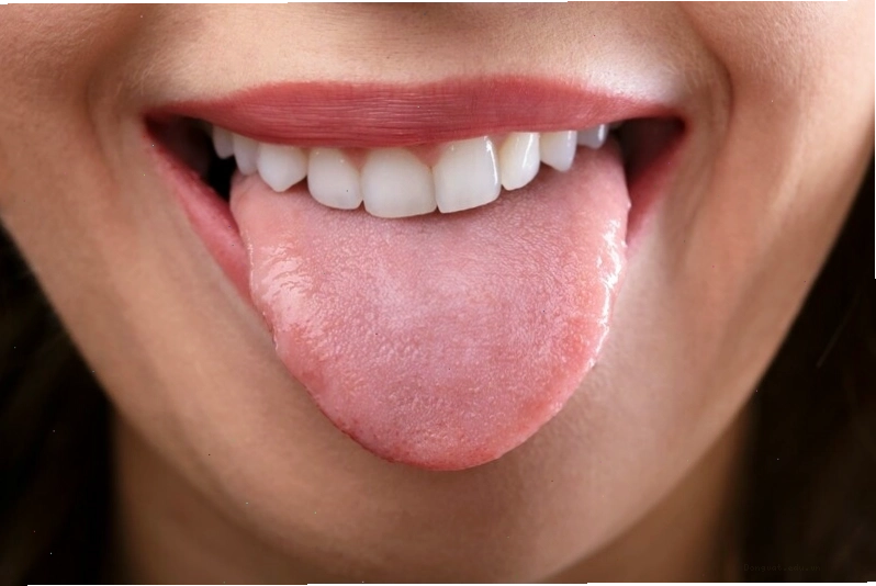 Tình trạng sưng lưỡi có thể cải thiện khi bổ sung vitamin B12 đầy đủ
