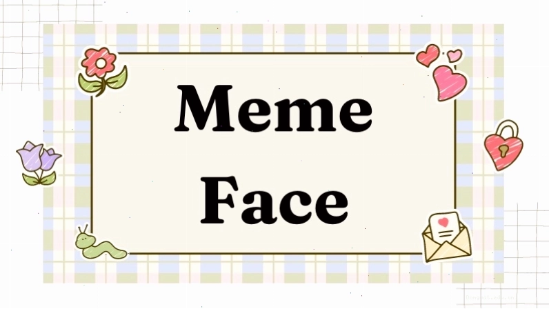 Tổng hợp bộ meme face, Meme Yao Ming thú vị, hài hước