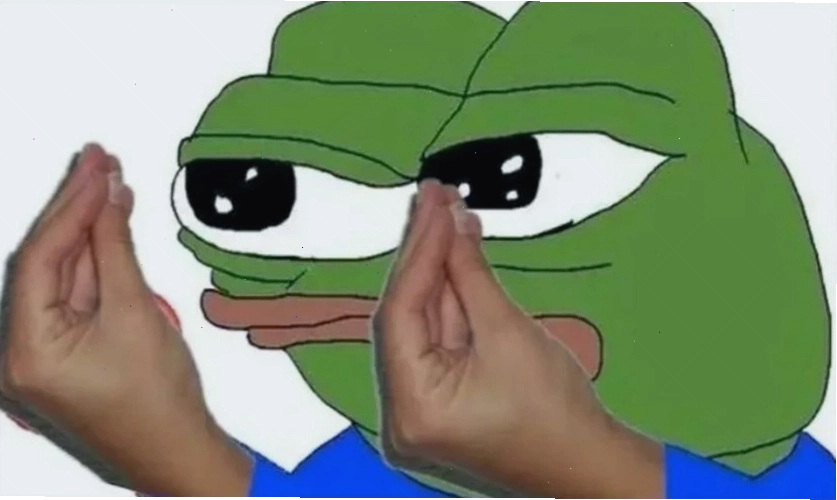 Tổng hợp các ảnh meme mèo bựa độc đáo
