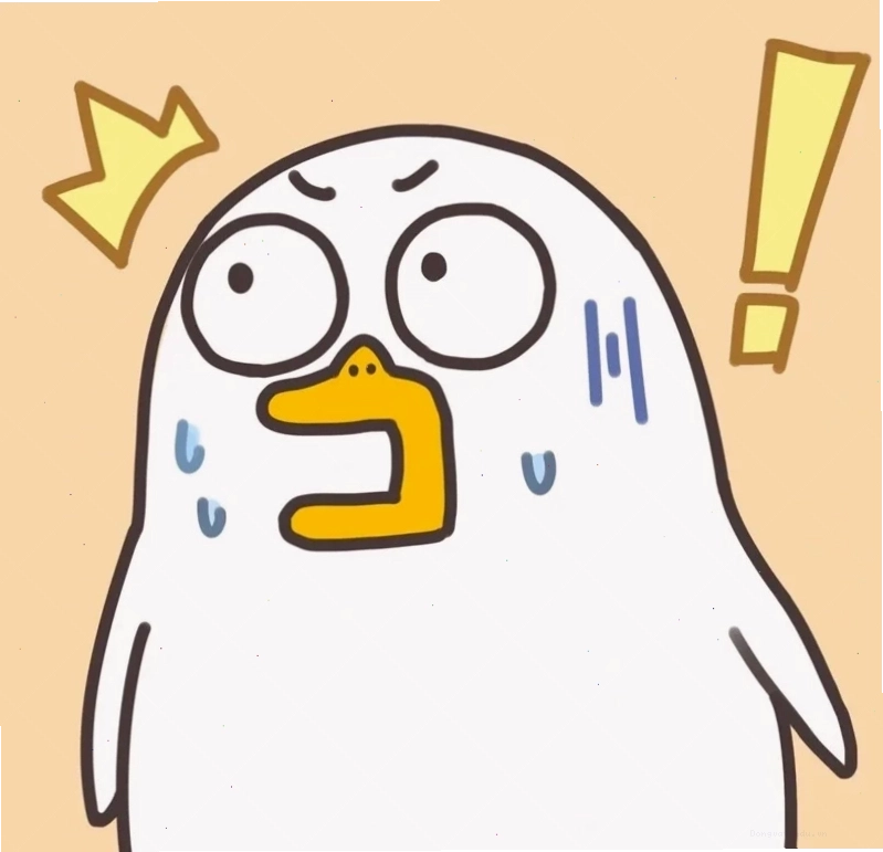 Tổng hợp các meme hoang mang hài hước