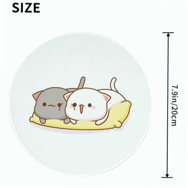 Tranh vẽ mắt chibi lấy cảm hứng từ anime