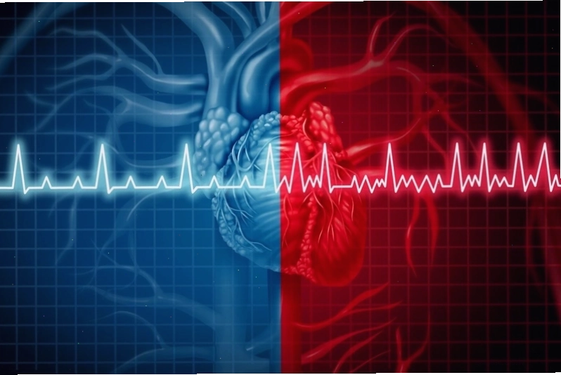 Truyền dịch kháng sinh cho bệnh nhân nhiễm trùng máu