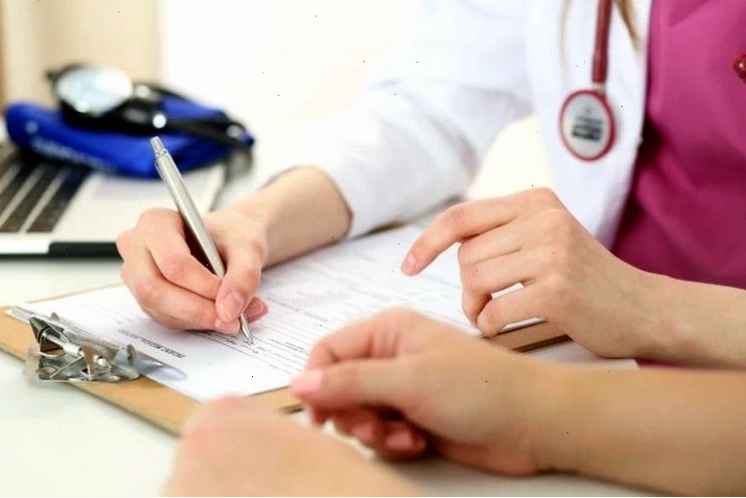 Tư vấn sức khỏe tâm thần giúp bệnh nhân cải thiện tình trạng