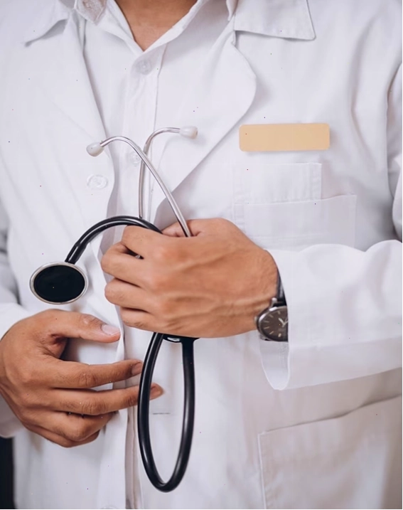 Tư vấn sức khỏe tình dục tại Medlatec