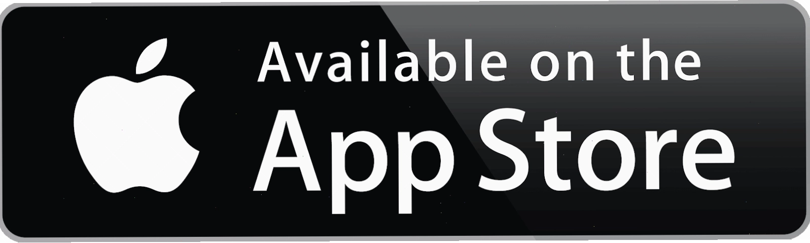 Ứng dụng học tập Loigiaihay trên iOS