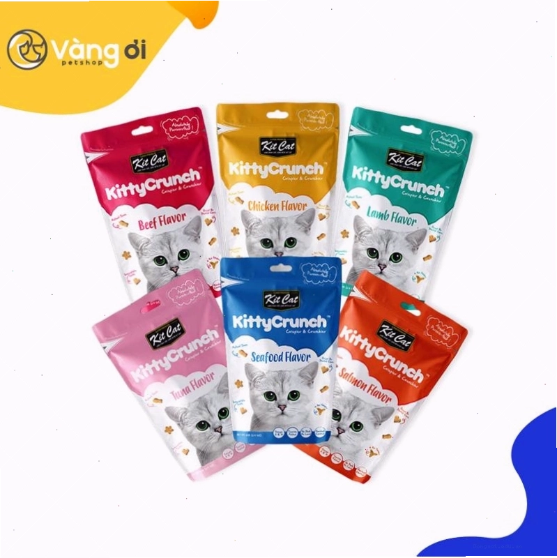 Vàng Ơi Petshop Spa Hotel - Dịch vụ chăm sóc và lưu trú cho thú cưng