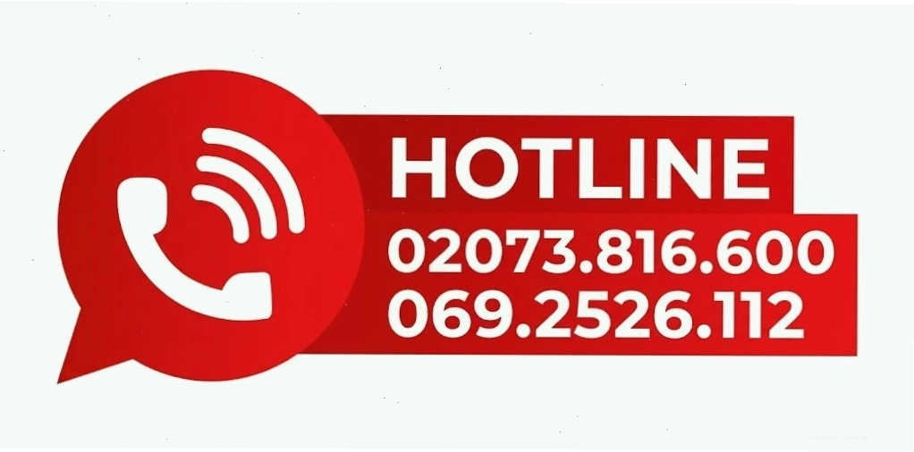 Bản đồ các khu vực trọng điểm cần bảo vệ rừng tại Tuyên Quang
