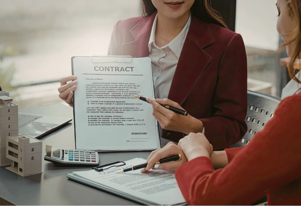 Các loại sản phẩm phái sinh đang lưu hành trên thị trường