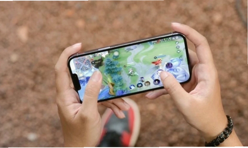 Lựa chọn game phù hợp với cấu hình thiết bị để giảm thiểu tình trạng giật lag