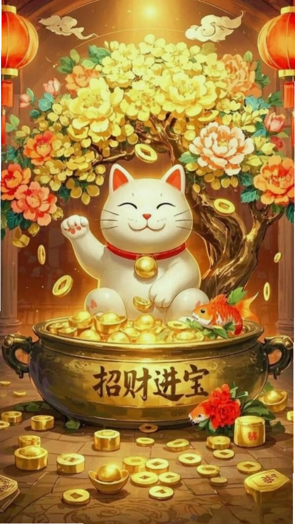 Ảnh nền chất lượng cao cho điện thoại mang lại sự sang trọng