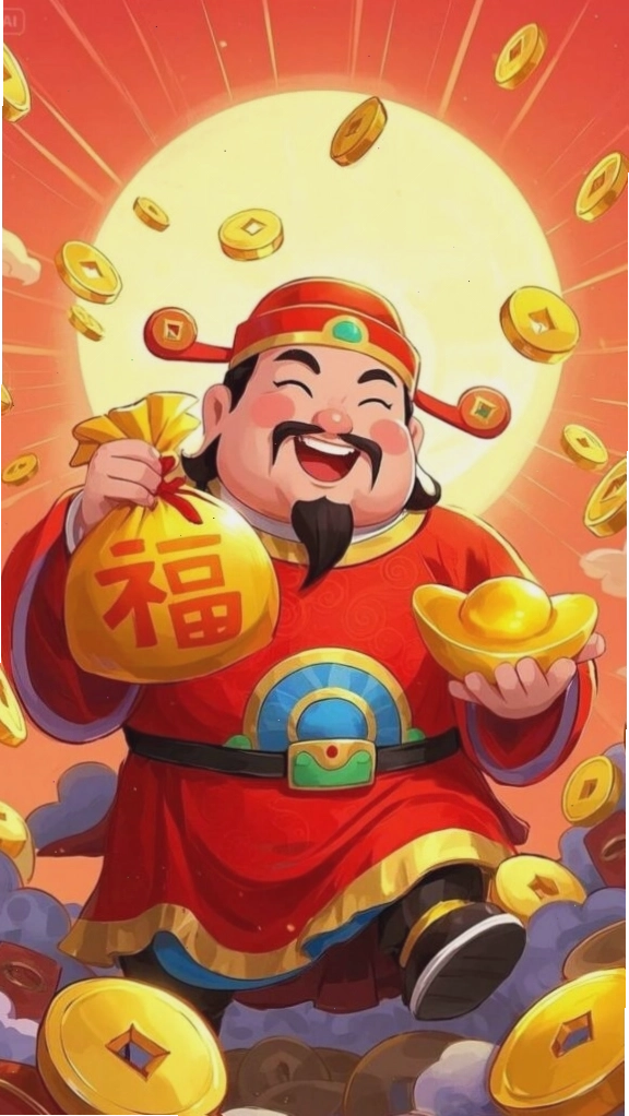 Bộ sưu tập meme hài hước cho cộng đồng