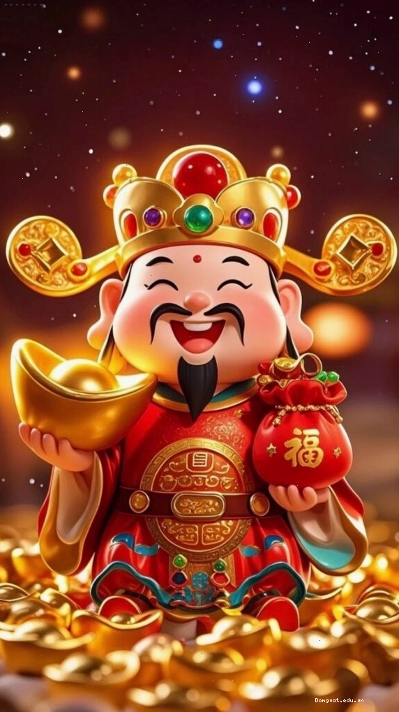 Hình ảnh công nghệ mang lại nguồn cảm hứng mới mẻ