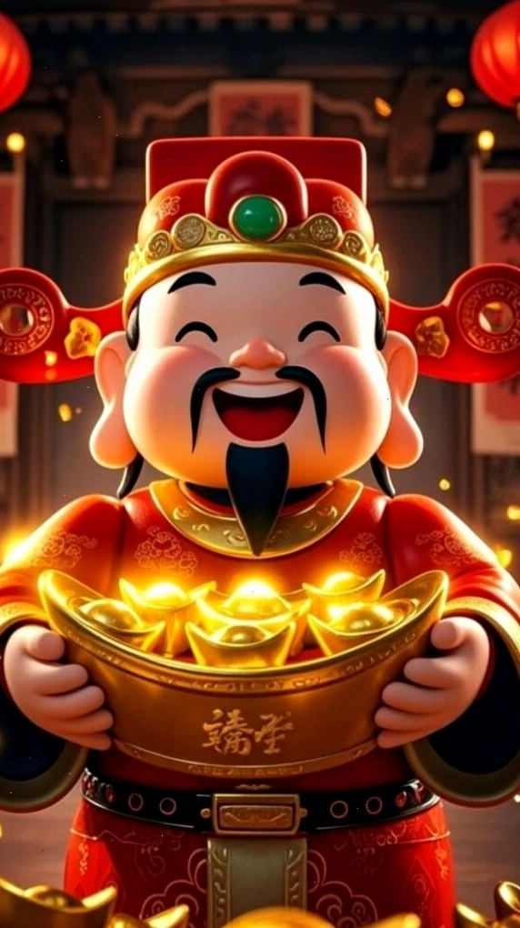 Mẫu ảnh nền cho máy tính có độ phân giải cực cao