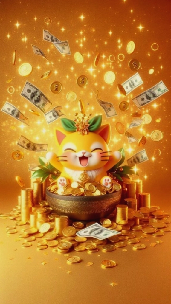 Tải ảnh từ các nền tảng hiện đại giúp tiết kiệm thời gian