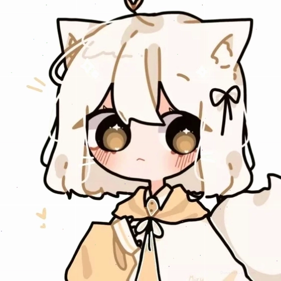 Hoàn thiện dáng người cho nhân vật chibi