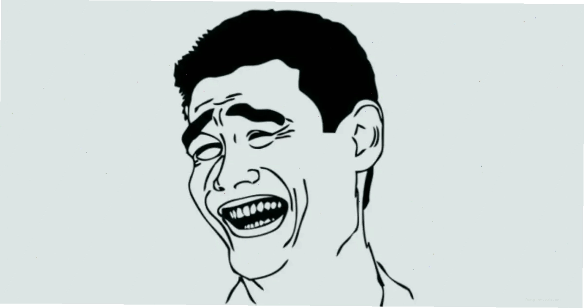 meme hài hước chế phim ảnh mới nhất về tình huống éo le