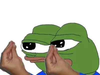 Ảnh meme bựa cực chất dành riêng để bình luận troll bạn bè